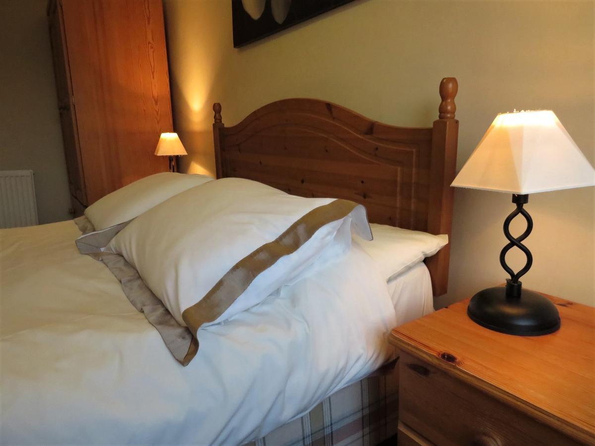 The Haldon Guest House Paignton Dış mekan fotoğraf